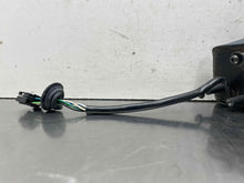 Load image into Gallery viewer, SIDE VIEW MIRROR 850 S70 V70 93 94 - 99 00 Elec Right - NW444448