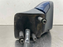 Load image into Gallery viewer, SIDE VIEW MIRROR 850 S70 V70 93 94 - 99 00 Elec Right - NW444448