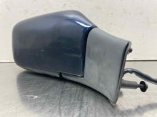 Load image into Gallery viewer, SIDE VIEW MIRROR 850 S70 V70 93 94 - 99 00 Elec Right - NW444448