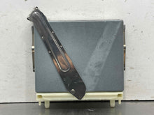 Load image into Gallery viewer, ECU ECM COMPUTER Volvo 850 1996 96 1997 97 - NW444464