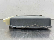 Load image into Gallery viewer, ECU ECM COMPUTER Volvo 850 1996 96 1997 97 - NW444464