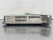 Load image into Gallery viewer, ECU ECM COMPUTER Volvo 850 1996 96 1997 97 - NW444464