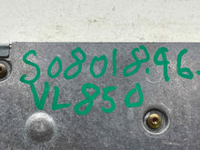 Load image into Gallery viewer, ECU ECM COMPUTER Volvo 850 1996 96 1997 97 - NW444464