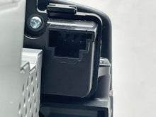 Load image into Gallery viewer, RADIO Mercedes-Benz C230 C300 C350 2008 08 - NW445123