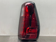 Load image into Gallery viewer, Tail Lamp Light SIERRA 2500 PICKUP 2021 - NW446253