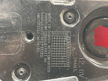 Load image into Gallery viewer, Tail Lamp Light SIERRA 2500 PICKUP 2021 - NW446253