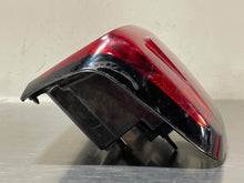Load image into Gallery viewer, Tail Lamp Light SIERRA 2500 PICKUP 2021 - NW446253