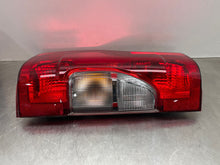 Load image into Gallery viewer, Tail Lamp Light FORD F350SD PICKUP 2022 - NW446251