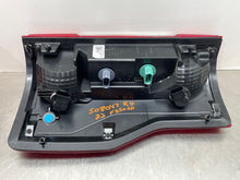 Load image into Gallery viewer, Tail Lamp Light FORD F350SD PICKUP 2022 - NW446251
