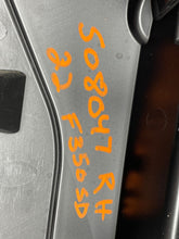 Load image into Gallery viewer, Tail Lamp Light FORD F350SD PICKUP 2022 - NW446251