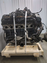 Load image into Gallery viewer, ENGINE MOTOR BMW X5 2007 07 2008 08 2009 09 2010 10 3.0L - NW446465