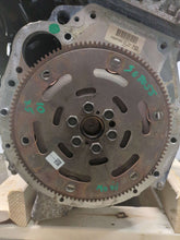 Load image into Gallery viewer, ENGINE MOTOR BMW X5 2007 07 2008 08 2009 09 2010 10 3.0L - NW446465