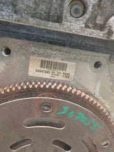Load image into Gallery viewer, ENGINE MOTOR BMW X5 2007 07 2008 08 2009 09 2010 10 3.0L - NW446465