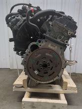 Load image into Gallery viewer, ENGINE MOTOR BMW X5 2007 07 2008 08 2009 09 2010 10 3.0L - NW446465