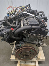 Load image into Gallery viewer, ENGINE MOTOR BMW X5 2007 07 2008 08 2009 09 2010 10 3.0L - NW446465