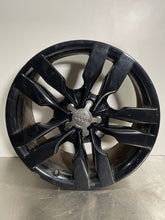 Load image into Gallery viewer, WHEEL RIM A6 S6 07 08 09 10 11 19x9 ALLOY - NW197575