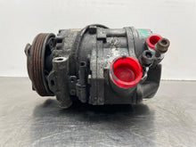 Load image into Gallery viewer, AC A/C AIR CONDITIONING COMPRESSOR BMW X5 07 08 09 10 - NW448452