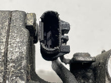 Load image into Gallery viewer, AC A/C AIR CONDITIONING COMPRESSOR BMW X5 07 08 09 10 - NW448452