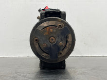 Load image into Gallery viewer, AC A/C AIR CONDITIONING COMPRESSOR BMW X5 07 08 09 10 - NW448452