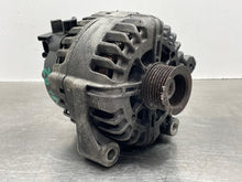 Load image into Gallery viewer, ALTERNATOR BMW X5 2007 07 2008 08 2009 09 2010 10 80 AMP - NW448344