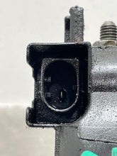 Load image into Gallery viewer, ALTERNATOR BMW X5 2007 07 2008 08 2009 09 2010 10 80 AMP - NW448344