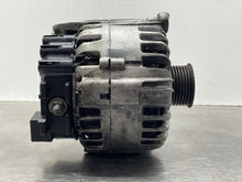 Load image into Gallery viewer, ALTERNATOR BMW X5 2007 07 2008 08 2009 09 2010 10 80 AMP - NW448344