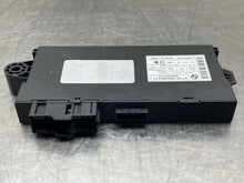 Load image into Gallery viewer, BODY CONTROL MODULE COMPUTER BMW X5 2007 07 - NW624094