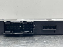 Load image into Gallery viewer, BODY CONTROL MODULE COMPUTER BMW X5 2007 07 - NW624094