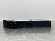 Load image into Gallery viewer, BODY CONTROL MODULE COMPUTER BMW X5 2007 07 - NW624094