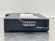 Load image into Gallery viewer, BODY CONTROL MODULE COMPUTER BMW X5 2007 07 - NW624094