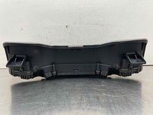 Load image into Gallery viewer, Speedometer Cluster AUDI A8 2015 - NW448998