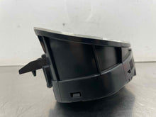 Load image into Gallery viewer, Speedometer Cluster AUDI A8 2015 - NW448998