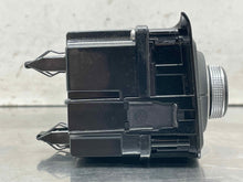 Load image into Gallery viewer, Temperature Controls AUDI A8 2015 - NW448709