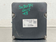 Load image into Gallery viewer, ABS ANTI-LOCK BRAKE PUMP Audi A8 S8 2015 15 2016 16 - NW448331