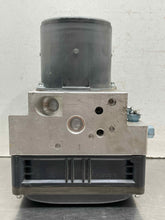 Load image into Gallery viewer, ABS ANTI-LOCK BRAKE PUMP Audi A8 S8 2015 15 2016 16 - NW448331
