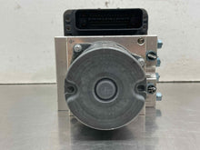 Load image into Gallery viewer, ABS ANTI-LOCK BRAKE PUMP Audi A8 S8 2015 15 2016 16 - NW448331