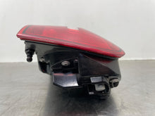 Load image into Gallery viewer, OUTER TAIL LIGHT LAMP A8 S8 2015 15 2016 16 2017 17 2018 18 Right - NW449056