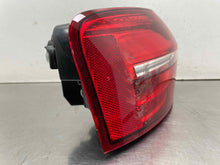 Load image into Gallery viewer, OUTER TAIL LIGHT LAMP A8 S8 2015 15 2016 16 2017 17 2018 18 Left - NW449057