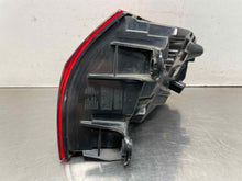 Load image into Gallery viewer, OUTER TAIL LIGHT LAMP A8 S8 2015 15 2016 16 2017 17 2018 18 Left - NW449057