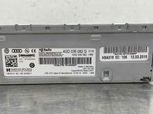 Load image into Gallery viewer, RADIO Audi A8 S8 2016 16 2017 17 2018 18 - NW448892