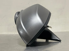 Load image into Gallery viewer, SIDE VIEW DOOR MIRROR BMW 528i 535i 550i Active 5 12 13 Left - NW51887
