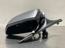 Load image into Gallery viewer, SIDE VIEW DOOR MIRROR BMW 528i 535i 550i Active 5 12 13 Left - NW51887