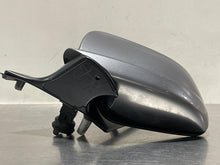 Load image into Gallery viewer, SIDE VIEW DOOR MIRROR BMW 528i 535i 550i Active 5 12 13 Left - NW51887