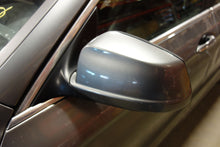Load image into Gallery viewer, SIDE VIEW DOOR MIRROR BMW 528i 535i 550i Active 5 12 13 Left - NW51887