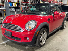 Load image into Gallery viewer, MANUAL TRANSMISSION Cooper Mini 1 Clubman 2007-2014 - NW452037