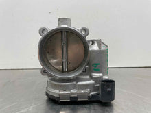 Load image into Gallery viewer, Throttle Body 2019 - NW455816