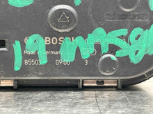 Load image into Gallery viewer, Throttle Body 2019 - NW455816