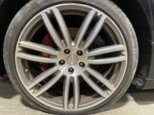 Load image into Gallery viewer, Wheel Rim 2019 - NW455865