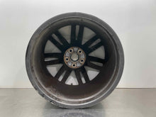 Load image into Gallery viewer, Wheel Rim 2019 - NW455865