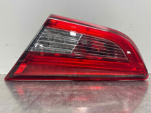 Load image into Gallery viewer, Tail Lamp Light 2019 - NW455826